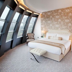 Suite Studio